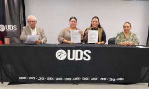 ATENCIÓN A LA SALUD EN LA LOCALIDAD LA ESTANCIA